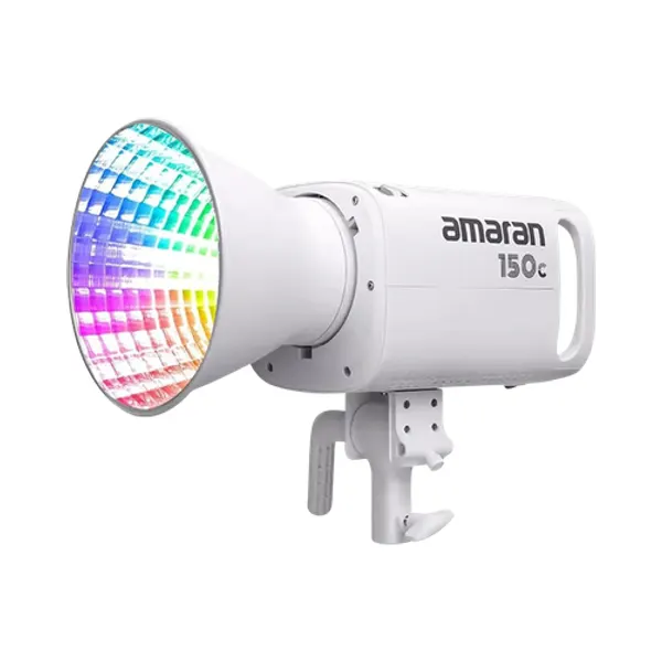Amaran 150c