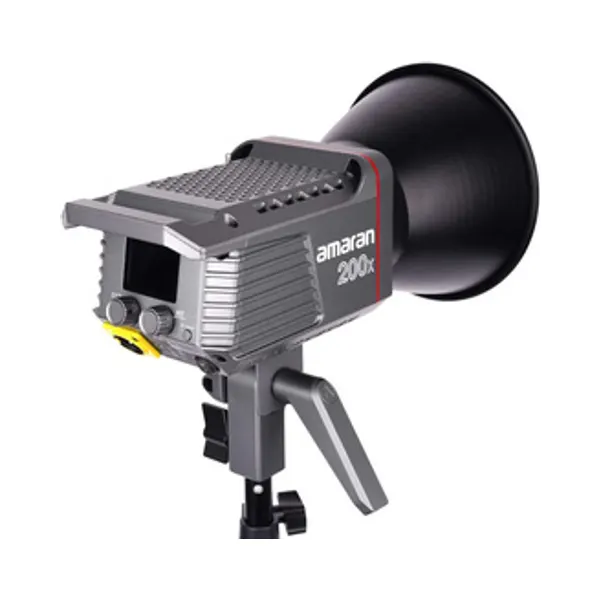 Amaran 200x