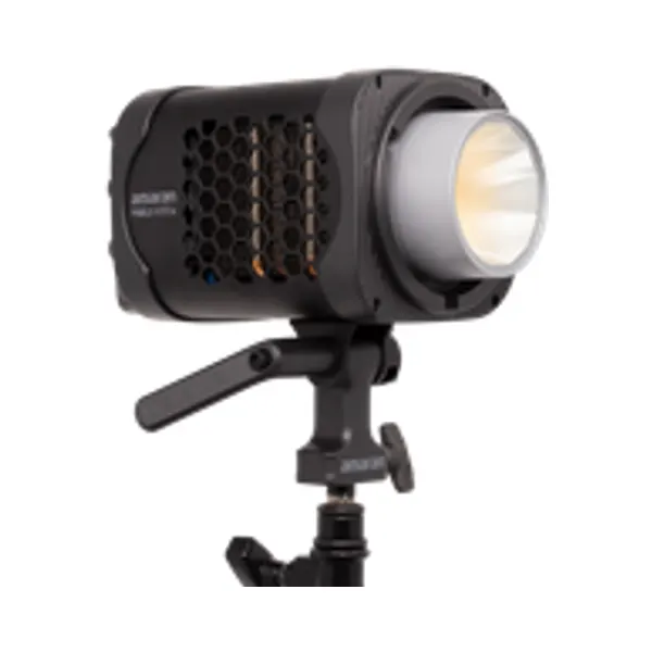 Amaran 600x