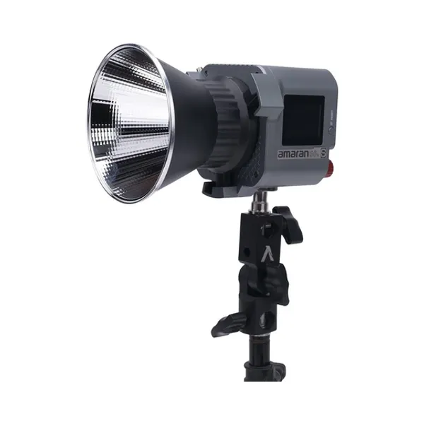 Amaran 60x