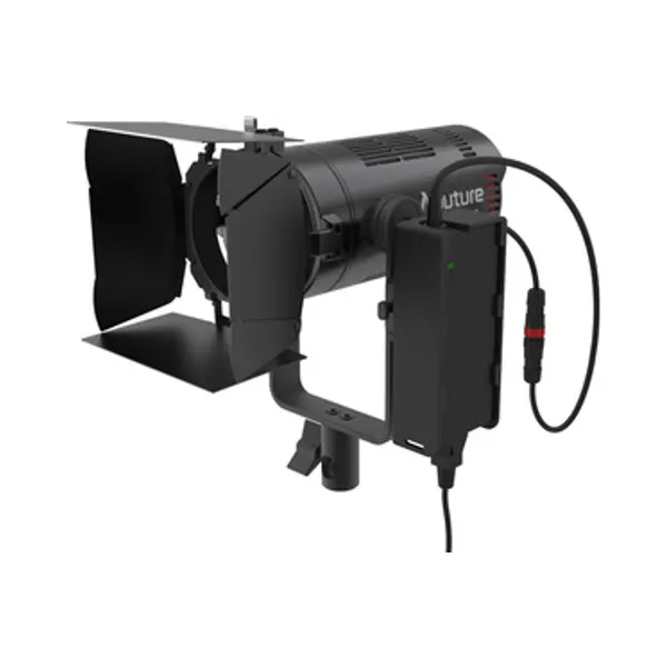 Aputure 60x