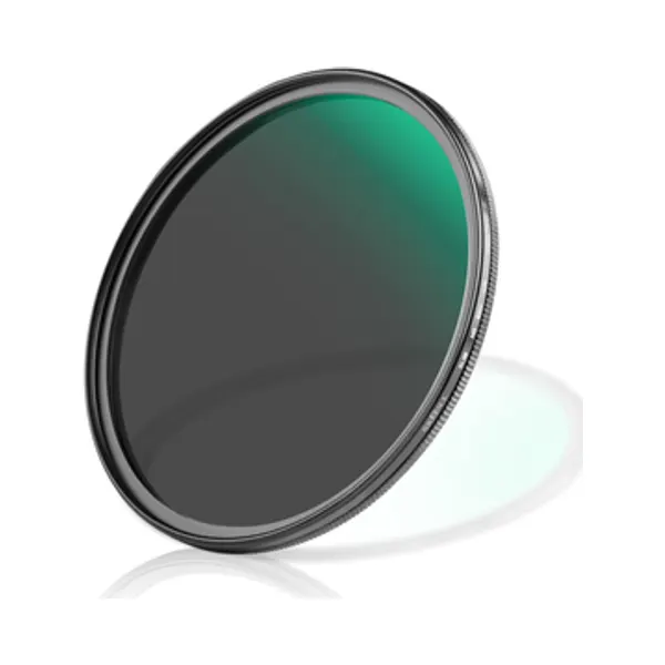 Filtro CPL