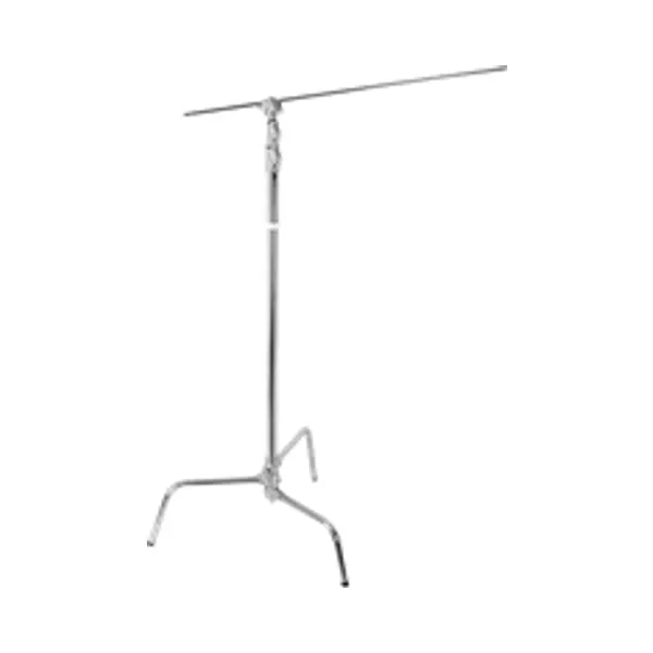 Trípode C-stand