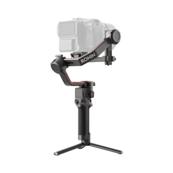 DJI RS 3 Pro