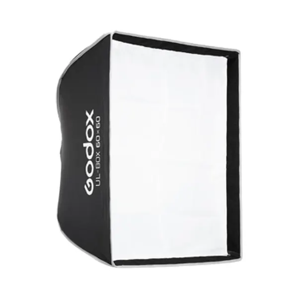 Difusor Godox 24×36 cm