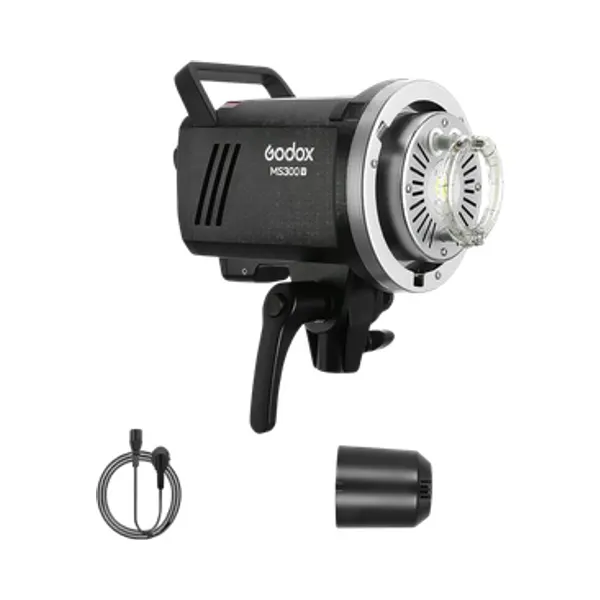 Godox 300ws
