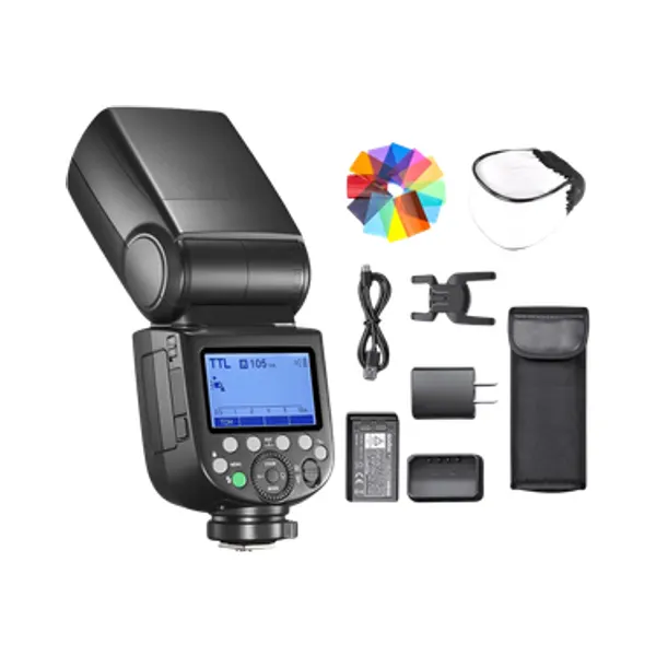 Godox TT685
