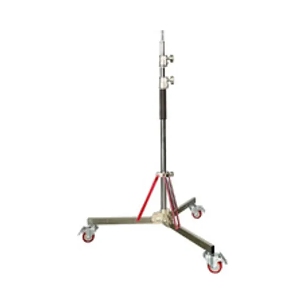 Pedestal Heavy Duty