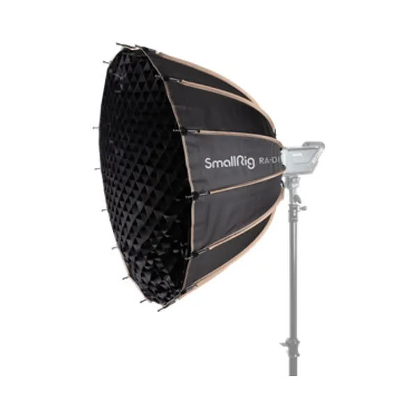 Difusor SmallRig 85 cm