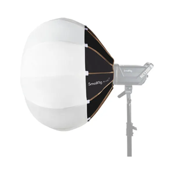 Linterna Softbox 65 cm
