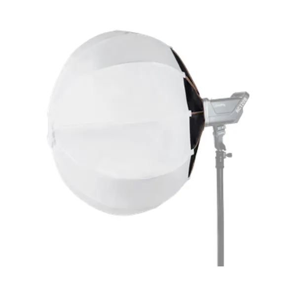 Linterna Softbox 85 cm