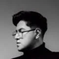 Emilio