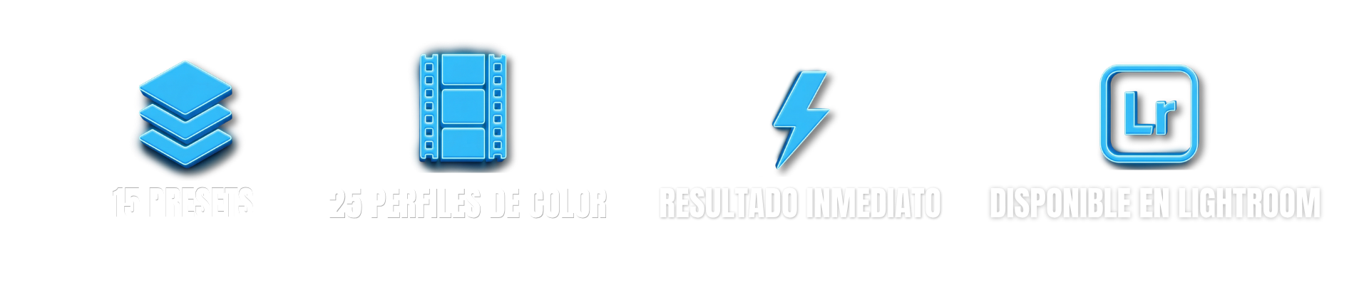 Diseño sin título