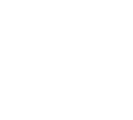 Thebestboni