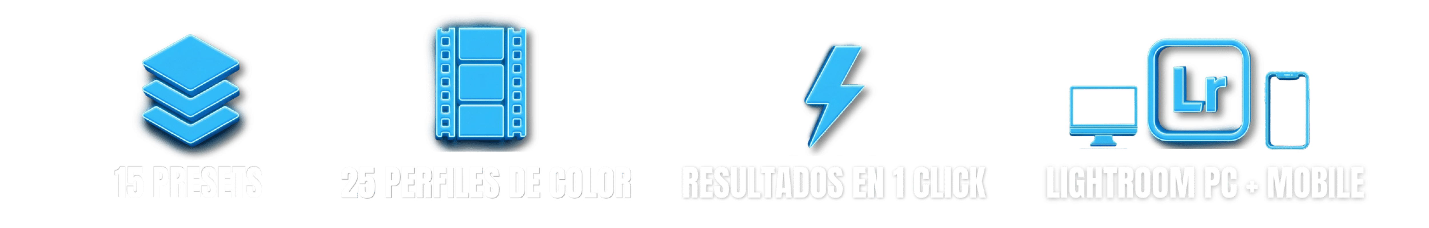 Que incluye v2
